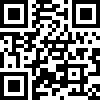 https://khabaronline.ir/xnS3q