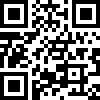 https://khabaronline.ir/xghhc