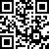 https://khabaronline.ir/xnPrQ