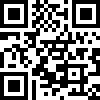 https://khabaronline.ir/xmxfG