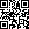 https://khabaronline.ir/xfNjv