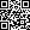 https://khabaronline.ir/xkDsk