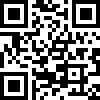 https://khabaronline.ir/xpS9Z