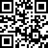 https://khabaronline.ir/xnTPh