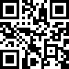 https://khabaronline.ir/xmhft