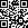 https://khabaronline.ir/xpkQf