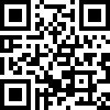 https://khabaronline.ir/xp8Lj