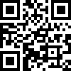 https://khabaronline.ir/x4hyZ