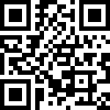 https://khabaronline.ir/xfZSD
