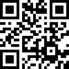 https://khabaronline.ir/xpwDL
