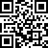 https://khabaronline.ir/xp73H