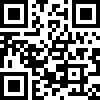 https://khabaronline.ir/xpDWz