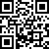 https://khabaronline.ir/xq3Mc
