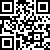 https://khabaronline.ir/x8BkB
