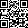 https://khabaronline.ir/xgZds