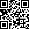 https://khabaronline.ir/x74sF