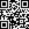 https://khabaronline.ir/x43KX