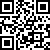 https://khabaronline.ir/xpCgv