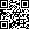 https://khabaronline.ir/xnY5s