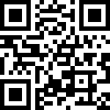 https://khabaronline.ir/xq383
