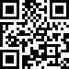 https://khabaronline.ir/xpzcV