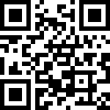 https://khabaronline.ir/xnKT9