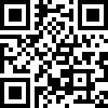 https://khabaronline.ir/xpy6T