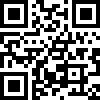 https://khabaronline.ir/xq25z