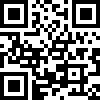 https://khabaronline.ir/xpwrh