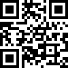 https://khabaronline.ir/xgKnW