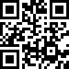https://khabaronline.ir/xfvSL
