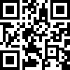 https://khabaronline.ir/xgdbN