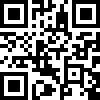 https://khabaronline.ir/x8GyN