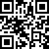 https://khabaronline.ir/x52Wk