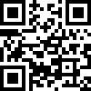 https://khabaronline.ir/x45tC