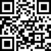 https://khabaronline.ir/xmS26