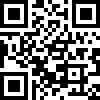 https://khabaronline.ir/x6dqK