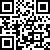 https://khabaronline.ir/xq4vb