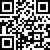 https://khabaronline.ir/xgVZS