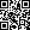 https://khabaronline.ir/xhJHj