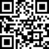 https://khabaronline.ir/xmPsF