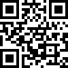 https://khabaronline.ir/xmphM
