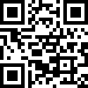 https://khabaronline.ir/xmMn6