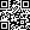 https://khabaronline.ir/x6t3T