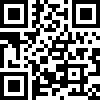https://khabaronline.ir/xq2FP
