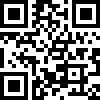 https://khabaronline.ir/xpbCQ
