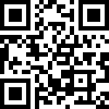 https://khabaronline.ir/xpMZb
