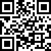 https://khabaronline.ir/x3jwW