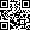 https://khabaronline.ir/x4PNH