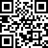 https://khabaronline.ir/xjxDc